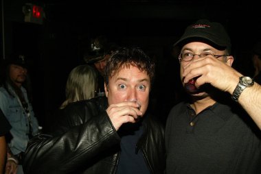 ayaz, heidi ve frank kalmalı mıyım yoksa gideyim