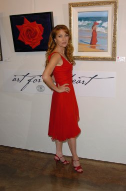 Jane seymour