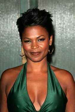 2005 siyah Film Ödülleri