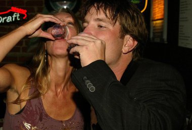 ayaz, heidi ve frank kalmalı mıyım yoksa gideyim