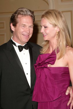 48 san francisco uluslararası film Festivali Ödülleri