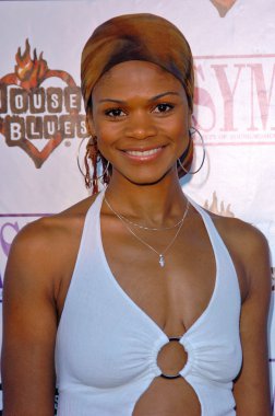 Genç Müzisyenler parası 13 yıllık Amerikan Derneği