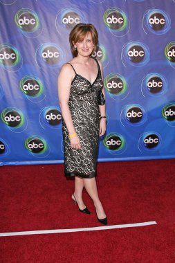Anne Sweeney