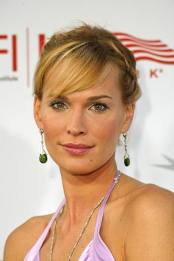 33 AFI Yaşam boyu başarı ödülü