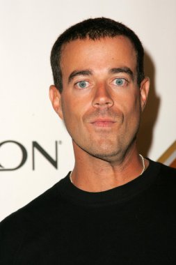 üçüncü yıllık entertainment weekly pre-emmy parti