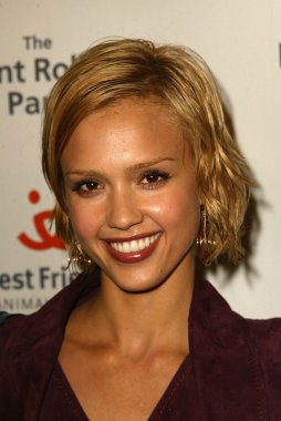 2005 yıllık tüysüz paten partisi