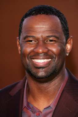 2005 soul train lady of soul Ödülleri