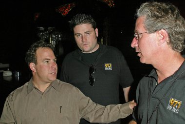 klsx fm konuşma beyin takımı