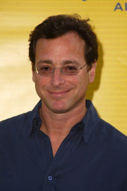 Bob Saget
