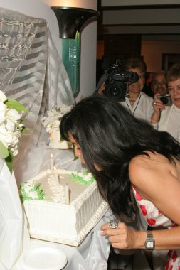 Maria conchita alonso