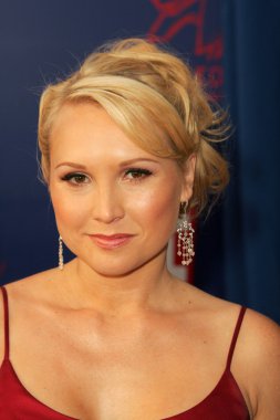 alana köri 5 yıllık Toros dünya stunt, ödüller, olağanüstü fotoğraf stüdyosu, los angeles, ca 09 / 25-05