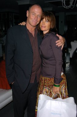 Kor Hotel Group, en yeni Resort kutluyor