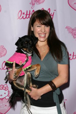 Marla Sokoloff