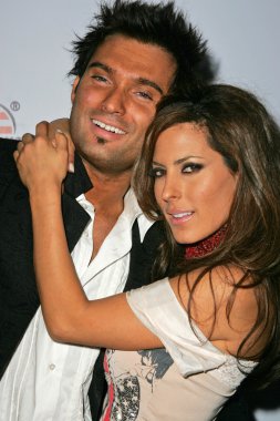 2 yıllık 4 Temmuz Kutlamaları tezgah daha sıcak 's