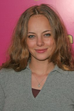 Bijou Phillips