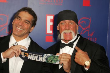 5 yıllık Toros dünya dublör Ödülleri