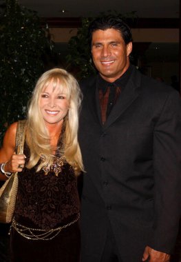 thalians 50th anniversary gala