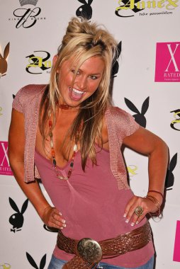 traci bingham y sky lopez