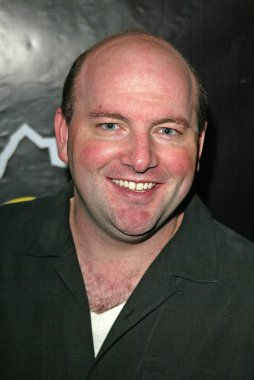 klsx fm konuşma beyin takımı