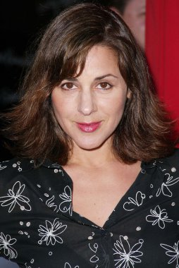 La Femme Film Festivali 