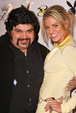 Playboy Temmuz 2005 Sayı: serbest parti kapak için model joanna kru