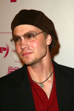 Teen Genç hollywood kutlama