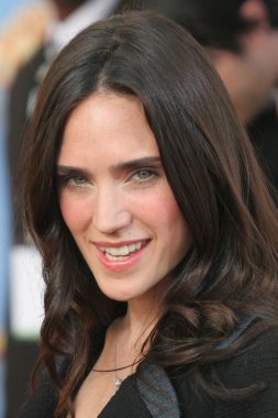 Jennifer Connelly
