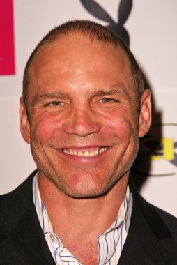 Playboy Temmuz 2005 Sayı: serbest parti kapak için model joanna kru