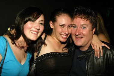 ayaz, heidi ve frank kalmalı mıyım yoksa gideyim