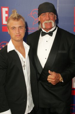 5 yıllık Toros dünya dublör Ödülleri