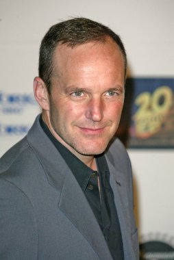 Ben stiller onurlandıran 5 yıllık proje a.l.s fayda gala