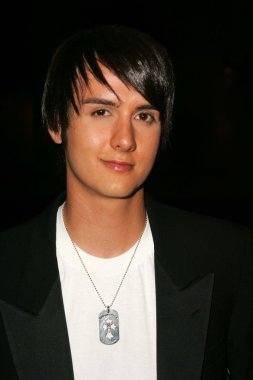 CD release parti düğün crashers