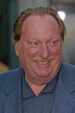 Los angeles premiere 