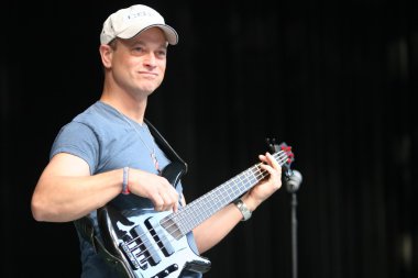 Gary Sinise