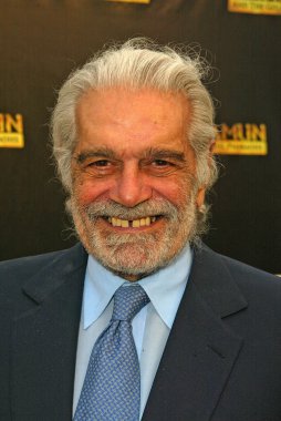 Kral tut lacma beş ay nişan için döner