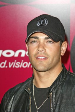 öncü elektronik otomotiv navigasyon sistemleri denize indirmek eğlenti