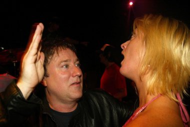 ayaz, heidi ve frank kalmalı mıyım yoksa gideyim