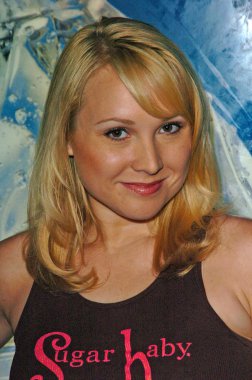 alana köri, bowling için soyulmuş kabuk, pickwick bowling merkezi, burbank, ca 06-05-05