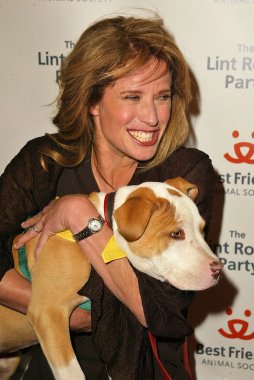 2005 yıllık tüysüz paten partisi