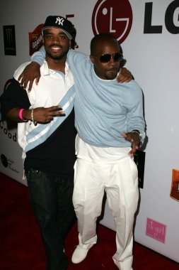 LG cep telefonları sonrası bahis parti