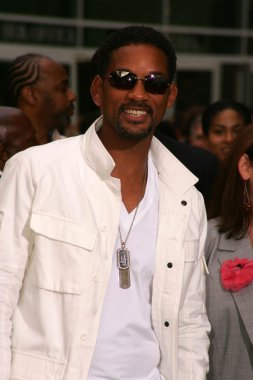 Daniel gün lewis, tilda swinton, marion cotillard ve javier ba