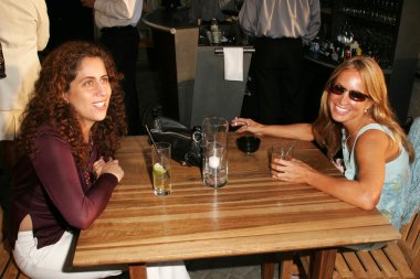 Millenium varlık yönetimi tarafından sponsor keiretsu yemek kulübü