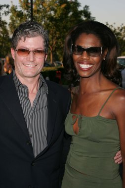 opening van de tweede 