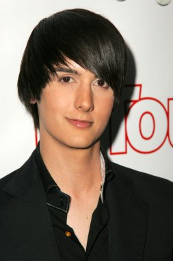 Evcil hayvanlar ve onların yıldız bağlantıda sunar