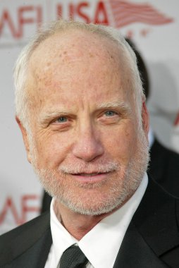 Richard Dreyfuss