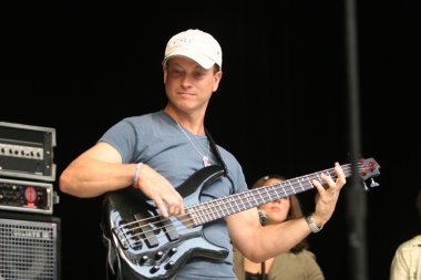 Gary Sinise
