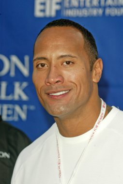 12. Geleneksel Revlon Koşusu / Los Angeles Kadınları Yürüyüşü