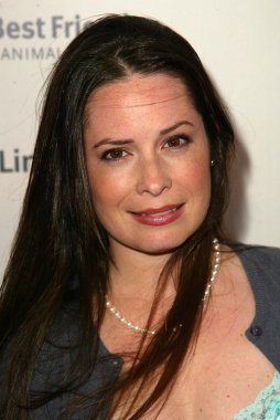 2005 yıllık tüysüz paten partisi