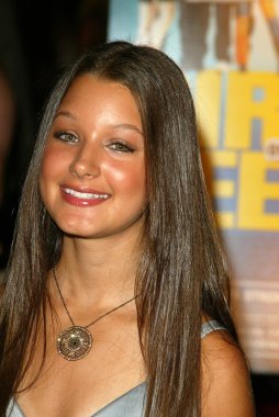 Valentina De Angelis