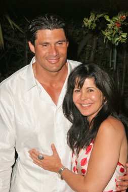 Maria conchita alonso